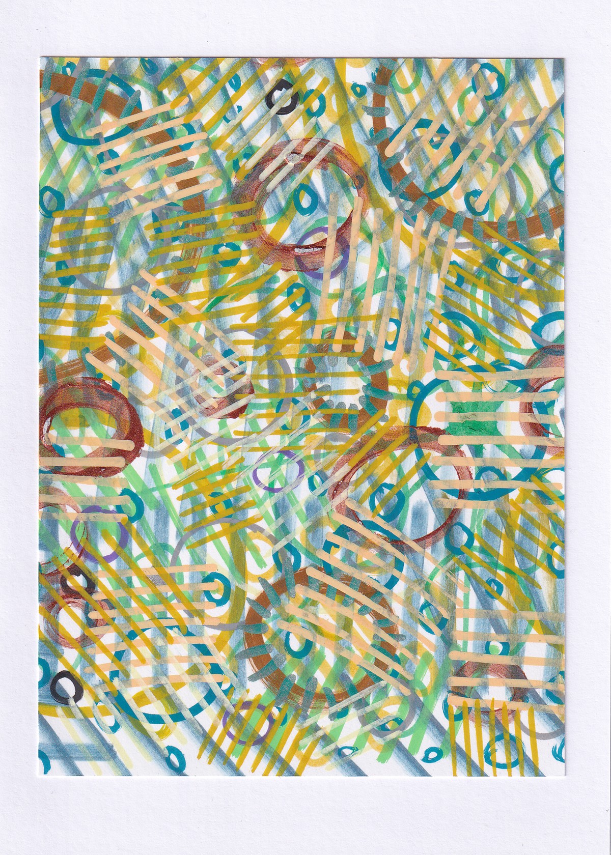 Art Card 0070